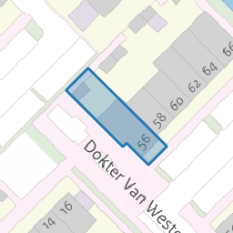 Perceel MDT02-C-5474