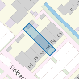 Perceel MDT02-C-5475