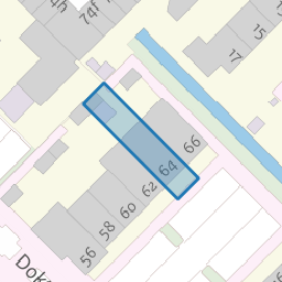 Perceel MDT02-C-5476