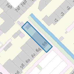 Perceel MDT02-C-5477