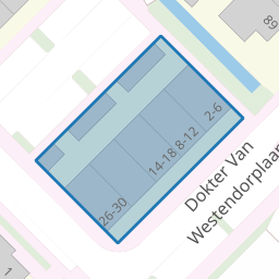 Perceel MDT02-C-5479