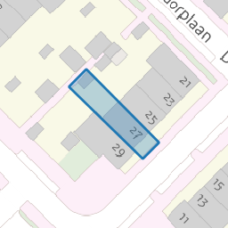 Perceel MDT02-C-5481