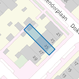 Perceel MDT02-C-5482