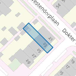 Perceel MDT02-C-5483