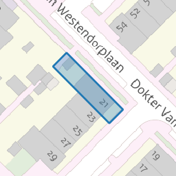 Perceel MDT02-C-5484