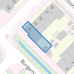 Perceel MDT02-C-5485