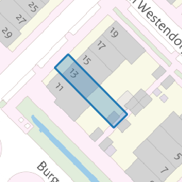 Perceel MDT02-C-5486