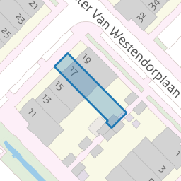 Perceel MDT02-C-5488