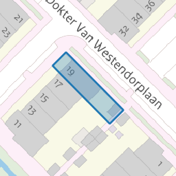 Perceel MDT02-C-5489