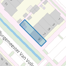 Perceel MDT02-C-5490