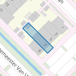 Perceel MDT02-C-5491