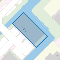 Perceel MDT02-C-5496