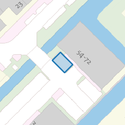 Perceel MDT02-C-5497