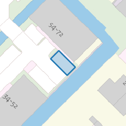 Perceel MDT02-C-5498