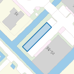 Perceel MDT02-C-5499