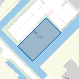 Perceel MDT02-C-5500