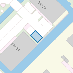 Perceel MDT02-C-5501