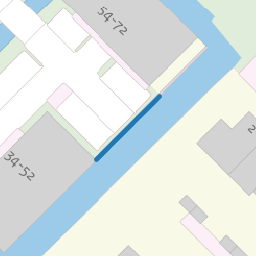 Perceel MDT02-C-5502