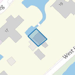 Perceel MDT02-C-5504