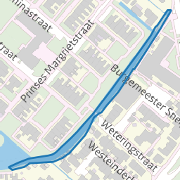 Perceel MDT02-C-5509