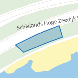 Perceel MDT02-C-5510