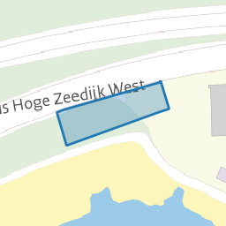 Perceel MDT02-C-5511