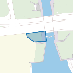 Perceel MDT02-C-5513