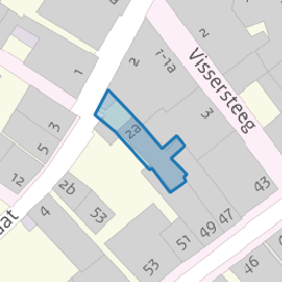 Perceel MDT02-C-5514