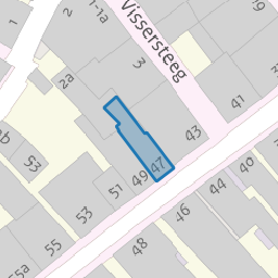 Perceel MDT02-C-5515