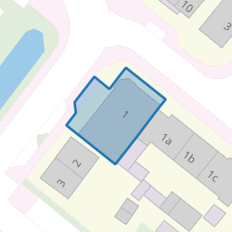 Perceel MDT02-C-5516