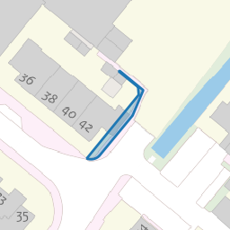 Perceel MDT02-C-5518