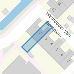 Perceel MDT02-C-5521