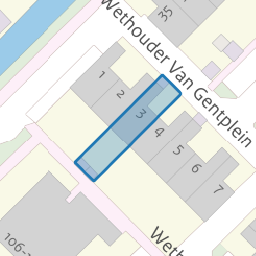 Perceel MDT02-C-5522