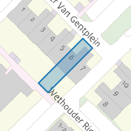 Perceel MDT02-C-5523