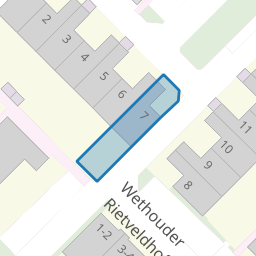 Perceel MDT02-C-5524