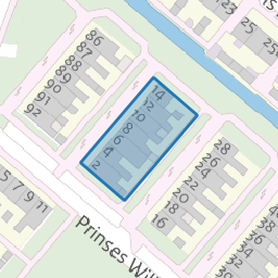 Perceel MDT02-C-5526