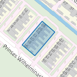 Perceel MDT02-C-5527