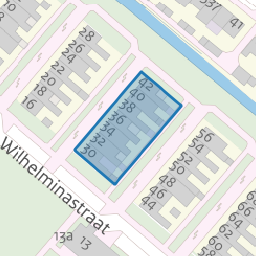 Perceel MDT02-C-5528