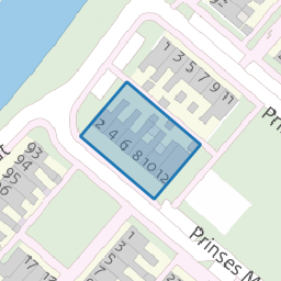 Perceel MDT02-C-5530