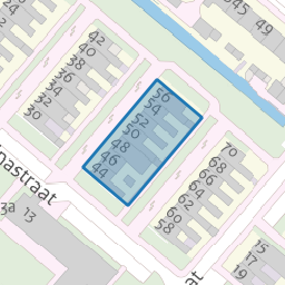 Perceel MDT02-C-5531