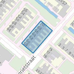 Perceel MDT02-C-5532