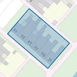 Perceel MDT02-C-5535