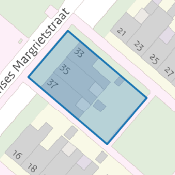Perceel MDT02-C-5536