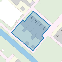 Perceel MDT02-C-5539