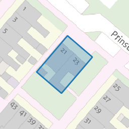 Perceel MDT02-C-5541