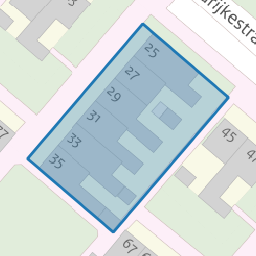 Perceel MDT02-C-5543