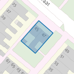 Perceel MDT02-C-5544