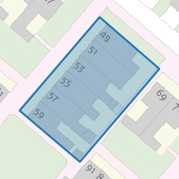 Perceel MDT02-C-5546