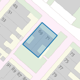 Perceel MDT02-C-5547