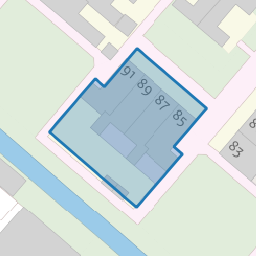 Perceel MDT02-C-5548